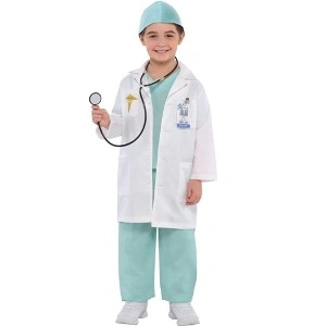 Child Kids Party Nickelodeon Costume