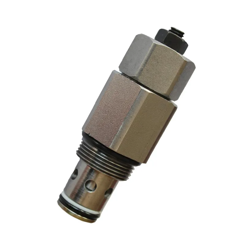 Juguete sensorial de silicona con forma de piña para niños, juguete sensorial personalizado para aliviar el estrés, la ansiedad y el anutismo, novedad de 2022