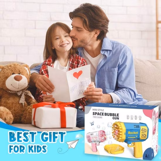 2022 nuevo 3D colorido silicona Donuts alivio del estrés Fidget juguete sensorial autismo Pop It Push Bubble juguete para niños promoción