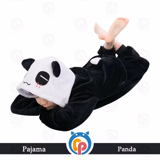 2022 Patrón personalizado de disfraces de animales para adultos/niños Cosplay para fiesta