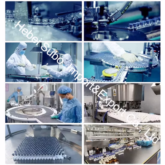 Juguete sensorial de silicona con forma de piña para niños, juguete sensorial personalizado para aliviar el estrés, la ansiedad y el anutismo, novedad de 2022